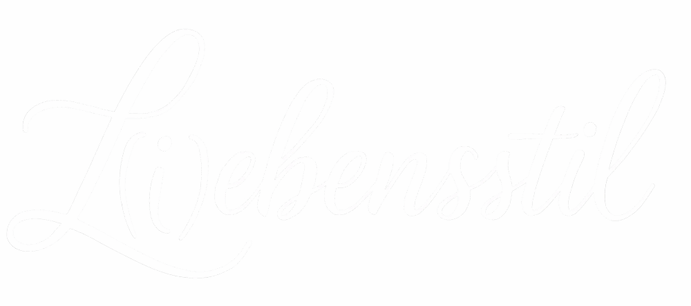 Liebensstil